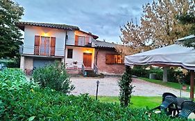 Casa Vacanze Bonardini