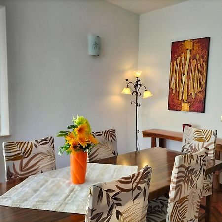 קאסטיגליונה דל לאגו Casa Vacanze Bonardini מראה חיצוני תמונה